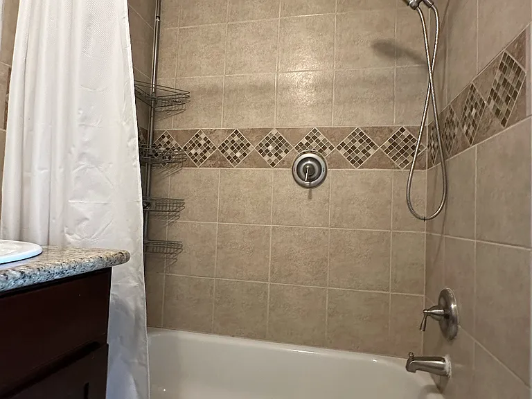 1803 Du Barry Ln — Photo 7