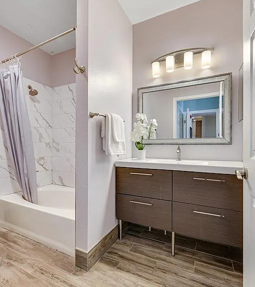 1591 Spring Gate Dr #3303 — Photo 25