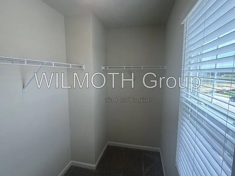 16171 Showdown Rd — Photo 13