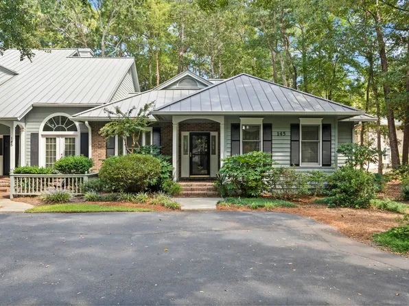 145 Golden Bear Dr. #B4, Pawleys Island, SC 29585