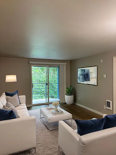 Floor plan 416