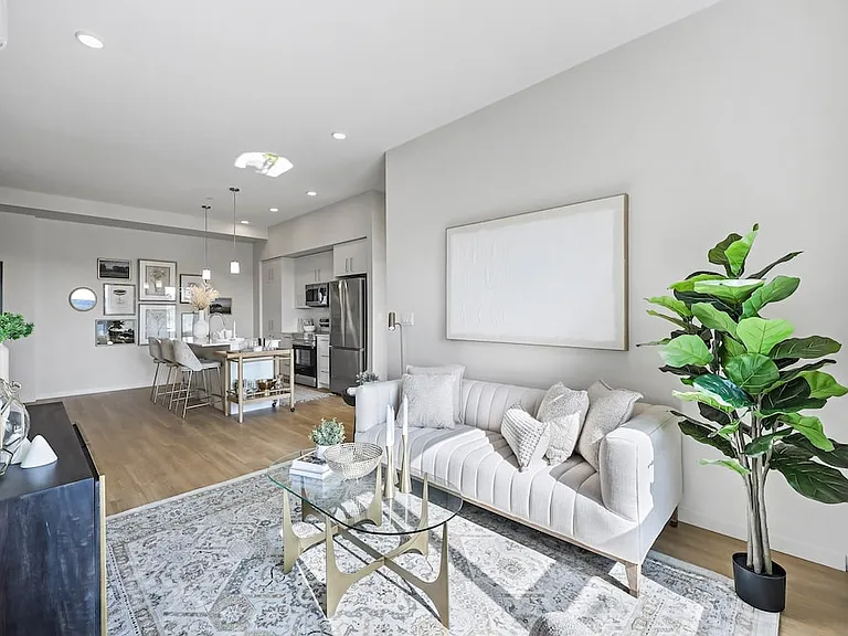 30 Sage Hill Row NW — Photo 9