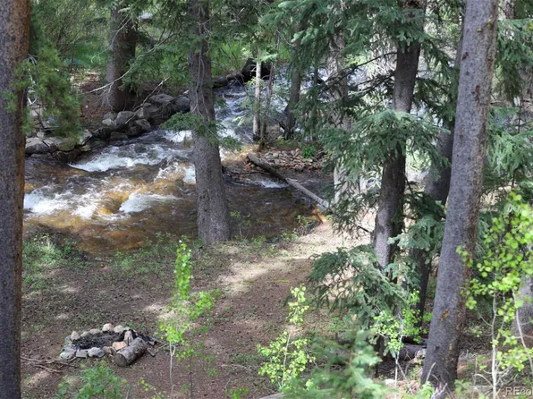7739 County Road 43, Bailey, CO 80421