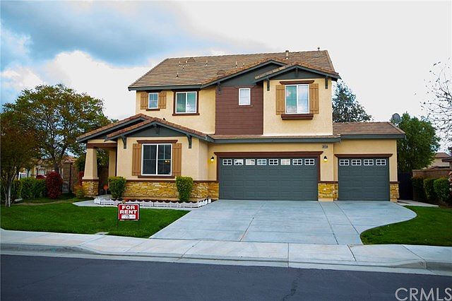 1st image of 30150 Linden Gate Ln
