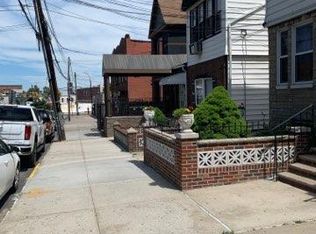 5823 Fresh Pond Rd #2, Maspeth, NY 11378