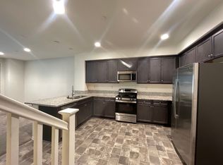 1128 Kats Way, Upland, CA 91786