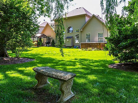 2nd image of 2309 Sunningdale Dr