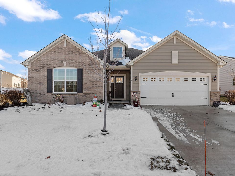 1st image of 10013 W 141st Ln