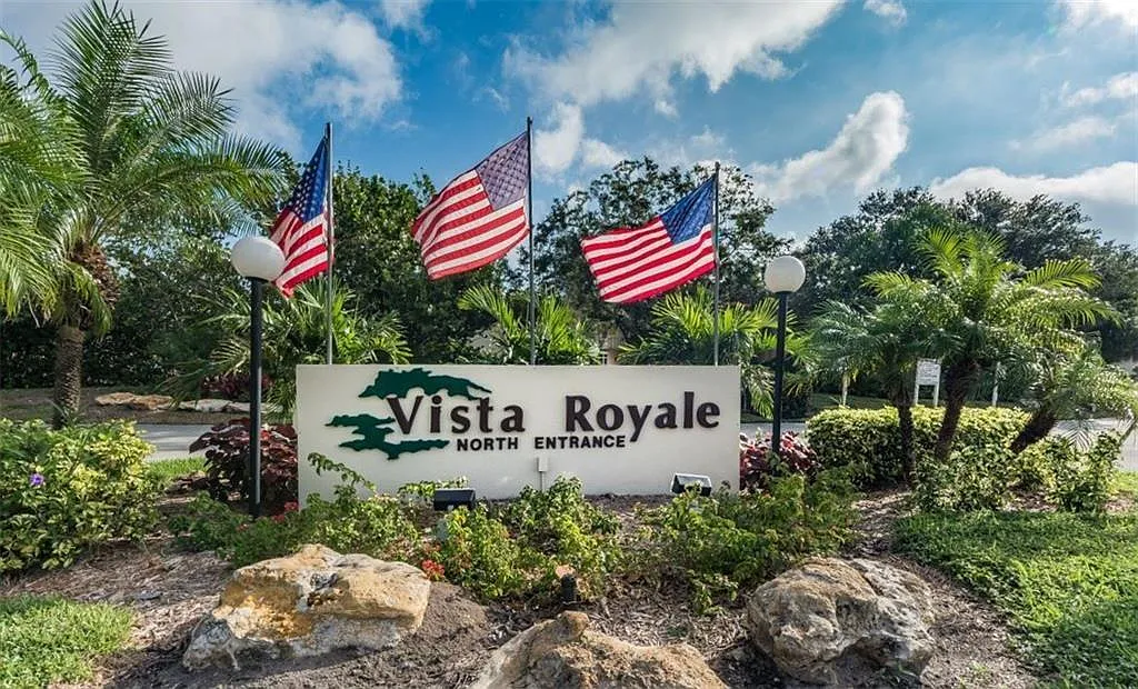 2 bed, 2.0 bath, 1000 sqft, $1,485 — Photo 3