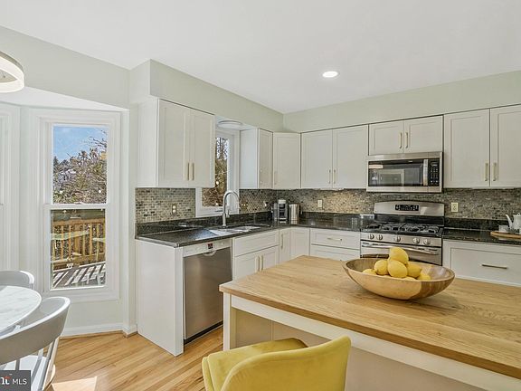 5th image of 5614 1st St S