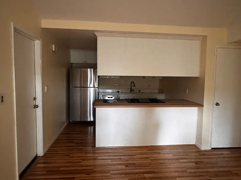 217 La Vida Way — Photo 5
