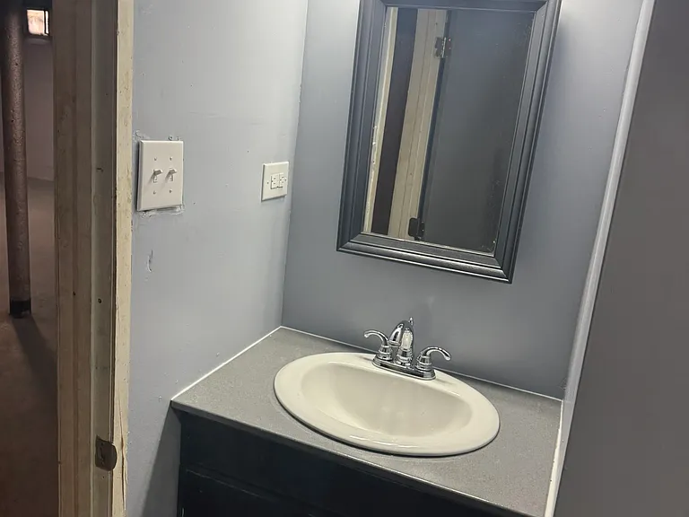 1050 Bulen Ave — Photo 42