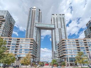21 Iceboat Ter #PENTHOUSE 02, Toronto, ON M5V 4A9