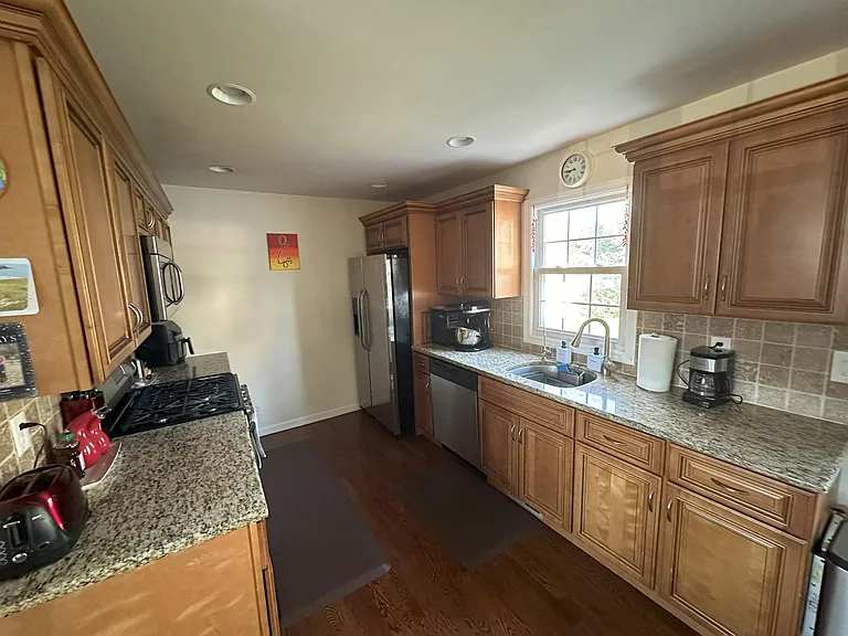 23 Mayfield Pl — Photo 4