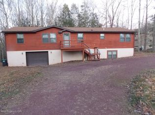 105 Randy Ridge Ct, Drums, PA 18222