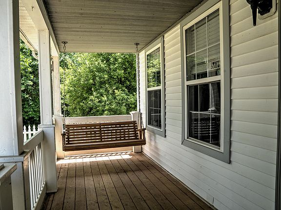 5th image of 3971 Highland Bluff Dr