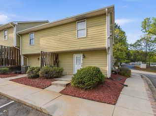 105 Westchester Dr APT A8, Athens, GA 30606