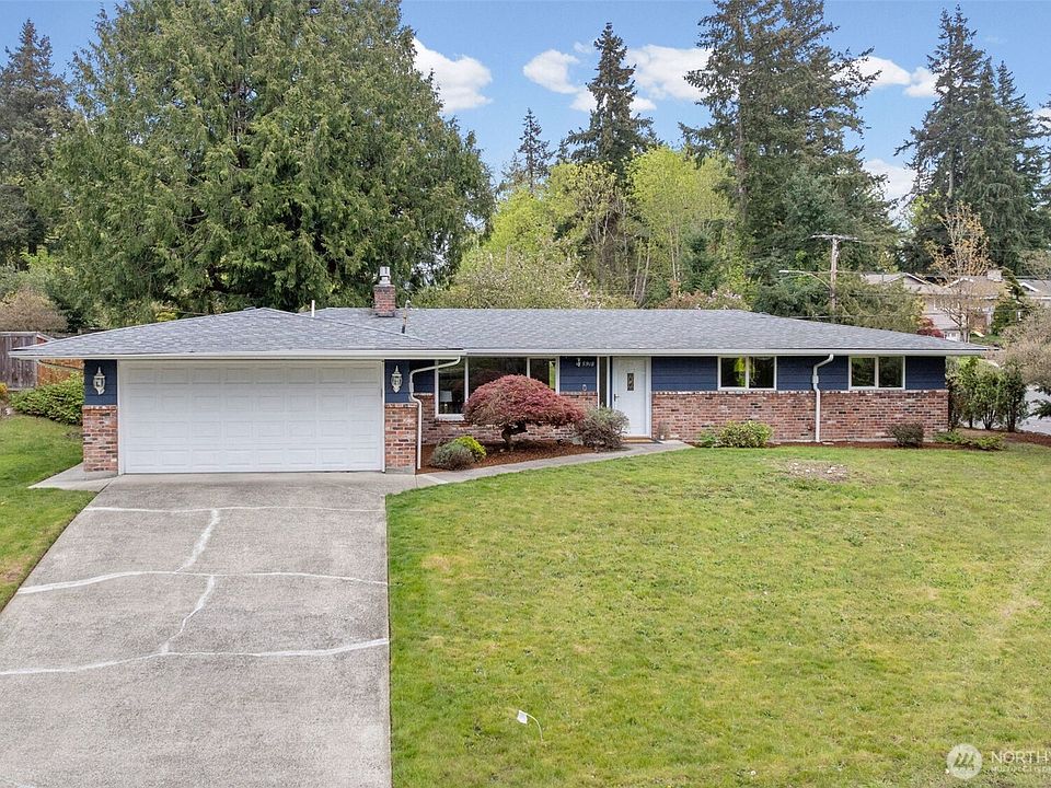 1st image of 5918 128th Avenue SE