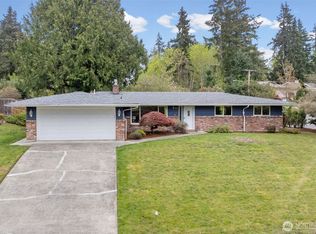 Newport Hill #09, Bellevue, WA 98006