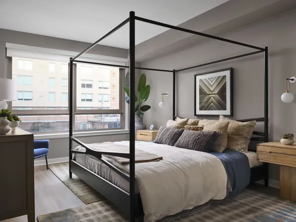 17 Ave At Port Imperial image 6 of 7