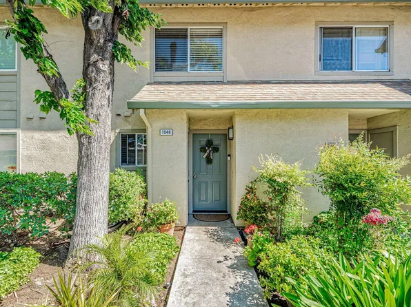 1046 Summerplace Dr, San Jose, CA 95122
