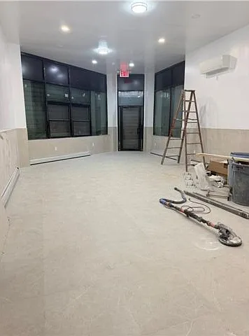 4330 New Utrecht Ave — Photo 4
