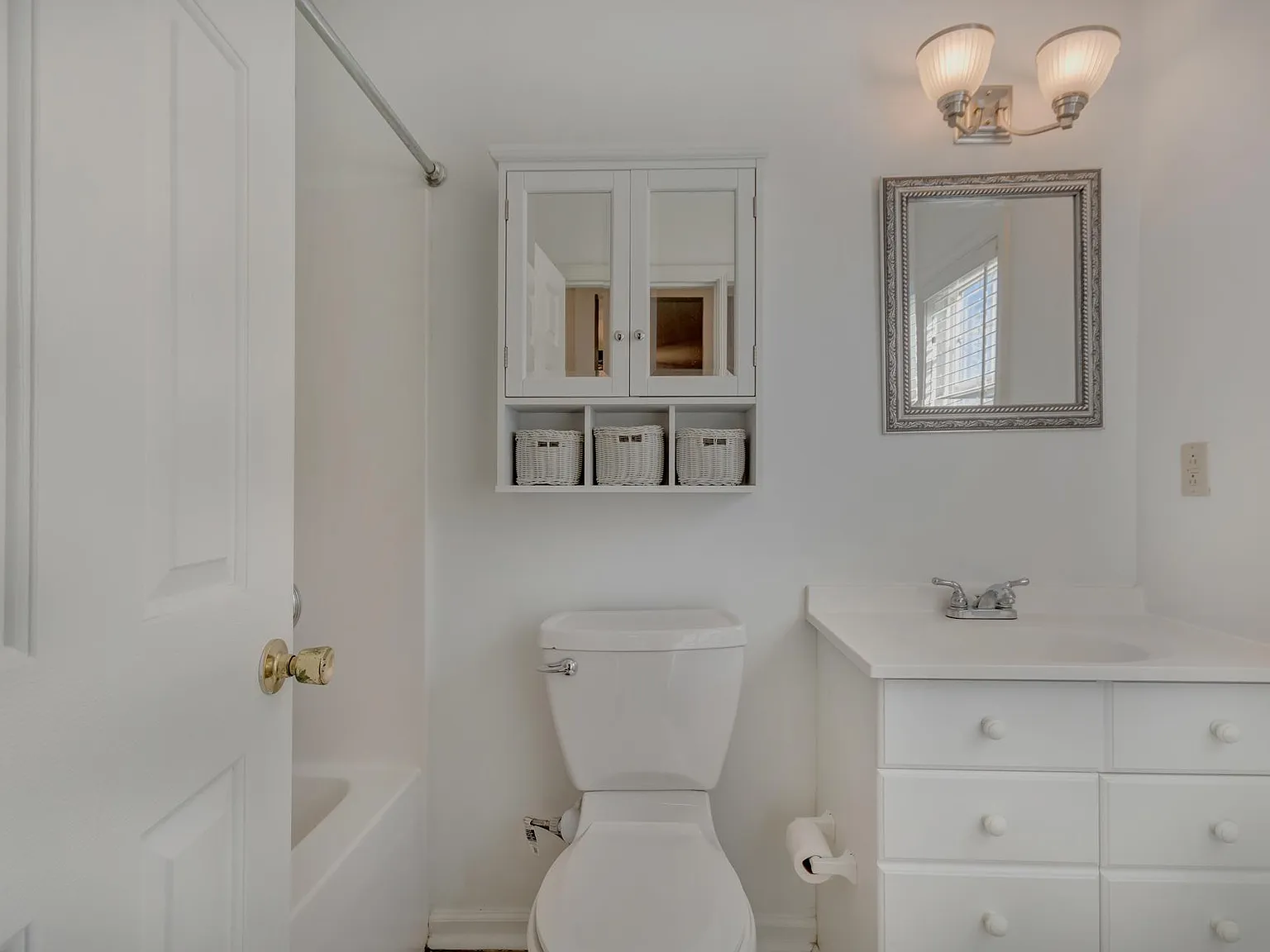 616B Druid Ave — Photo 3