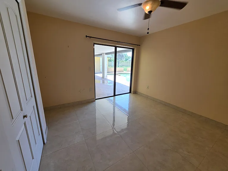 8146 Oak Park Rd — Photo 36