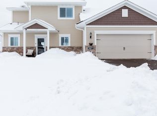 19077 Eagle Lake Rd S, Big Lake, MN 55309