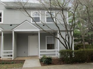 1276 Maple View Dr, Charlottesville, VA 22902