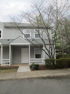 1276 Maple View Dr, Charlottesville, VA, 22902