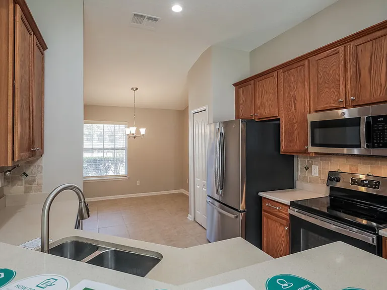 12568 White Cedar Trl — Photo 9