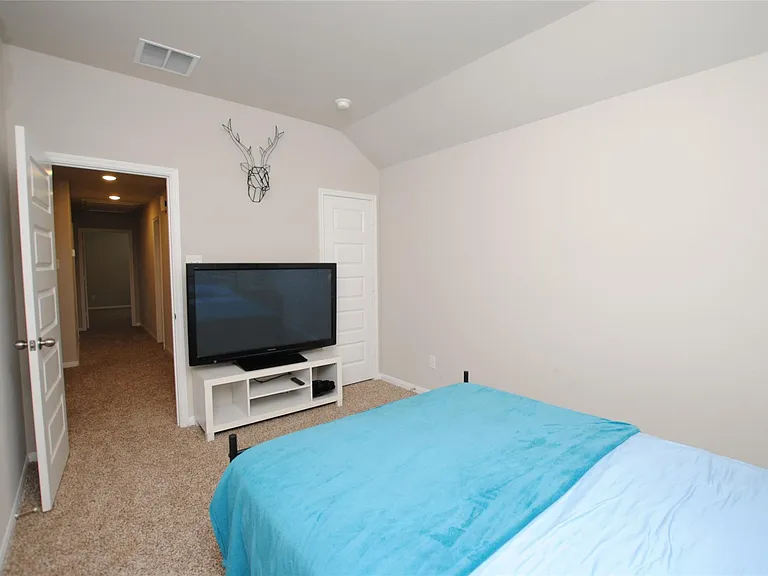 13812 Green Heron Way — Photo 21