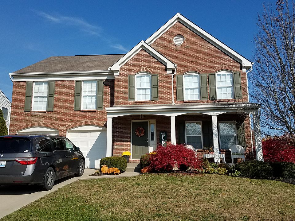 1st image of 10132 Whittlesey Dr