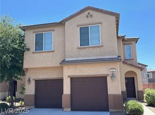 664 Forest Peak St, Henderson, NV 89011