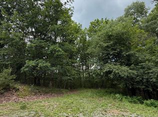 0 Echo Heights Dr, Huntingdon, PA 16652