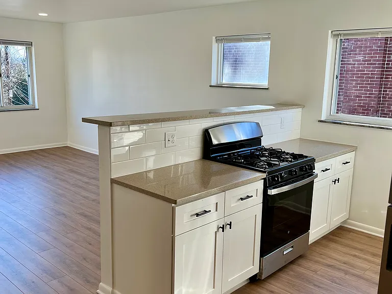 5654 Macey Ave #4 — Photo 10