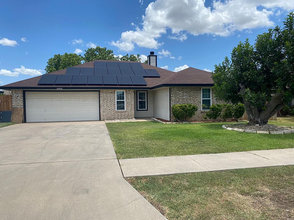 1st image of 1903 Moonstone Dr