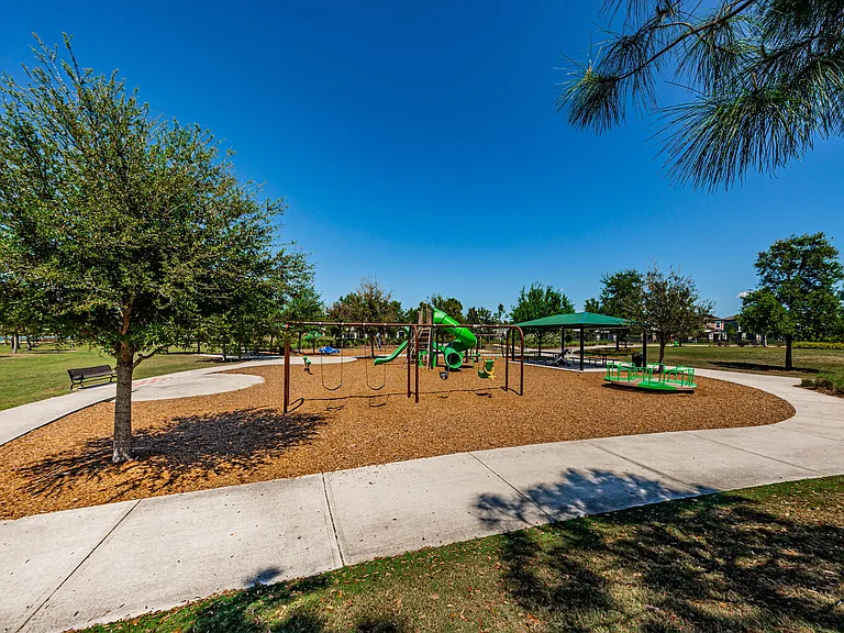 131-web-or-mls-82-Starkey Ranch District Park_06112026