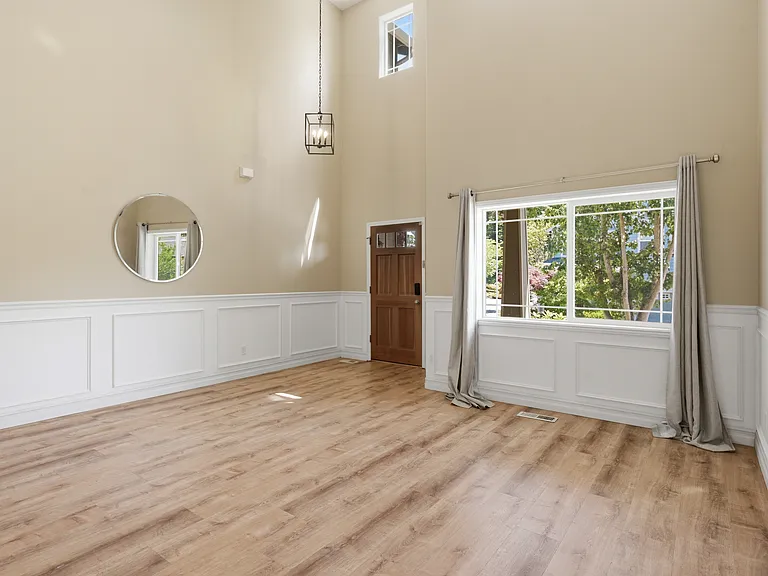 14455 NW Pioneer Park Way — Photo 8