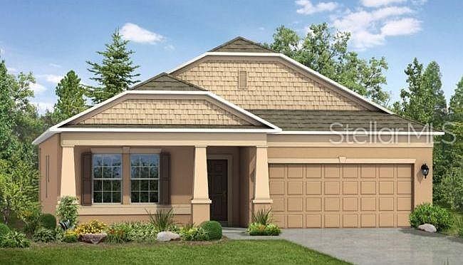 1st image of 0000 Staghorn Ave