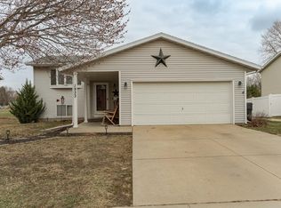 1933-23 1/2 St SE, Rochester, MN 55904