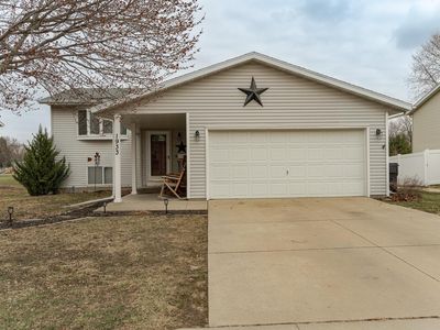 1933-23 1/2 St SE, Rochester, MN, 55904