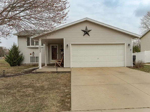 1933-23 1/2 St SE, Rochester, MN 55904