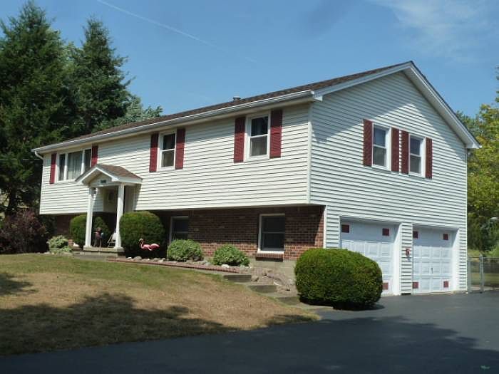 2601 Peters Corners Rd, Alden, NY 14004 Zillow