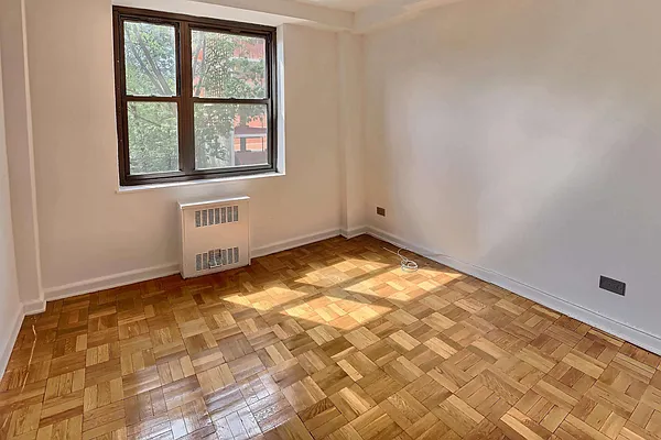 Rented by Owner | media 3