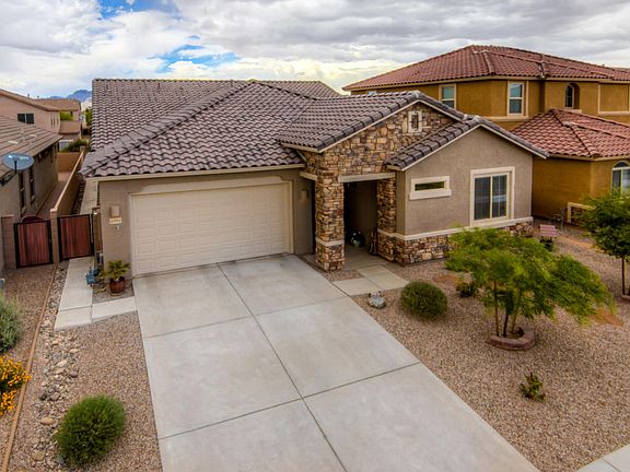 2nd image of 6392 W Smoky Falls Way
