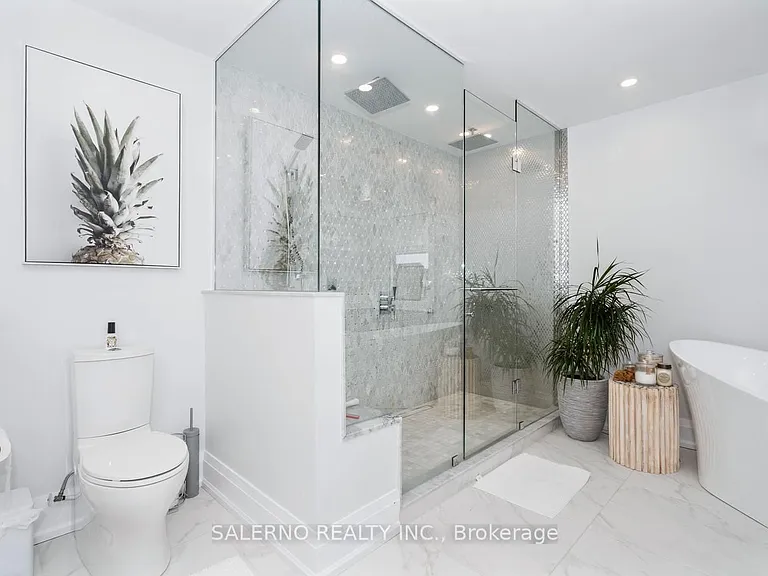 552 Vaughan Mills Rd — Photo 27