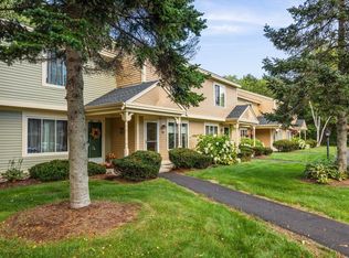 238 Base Hill Rd #G80, Keene, NH 03431