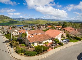 800 Del Rio Ave, San Luis Obispo, CA 93405